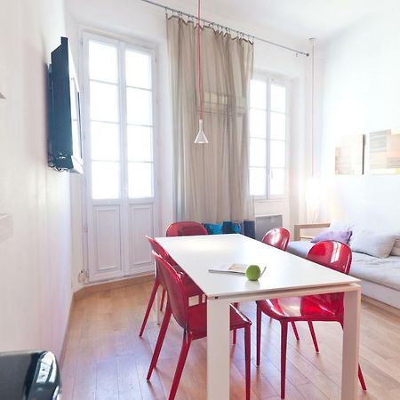 Festival Apartment Cannes Exterior photo